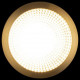 Потолочный светильник Loft IT Solar 10187/A