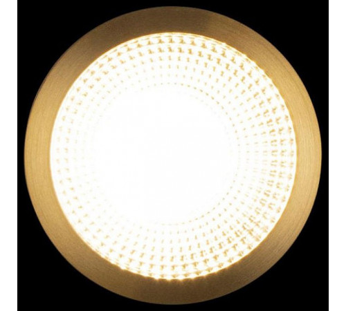 Потолочный светильник Loft IT Solar 10187/B