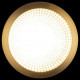 Потолочный светильник Loft IT Solar 10187/B