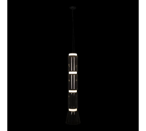 Торшер Loft IT Noctambule 10193F/L