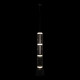 Торшер Loft IT Noctambule 10193F/L
