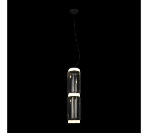 Торшер Loft IT Noctambule 10194F/M