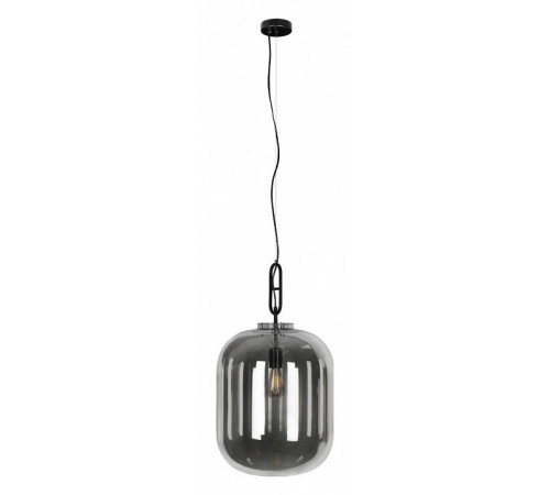 Подвесной светильник Loft IT Oda 10195/350 Smoke Подвесной светильник Loft IT Oda 10195/350 Smoke