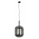 Подвесной светильник Loft IT Oda 10195/350 Smoke