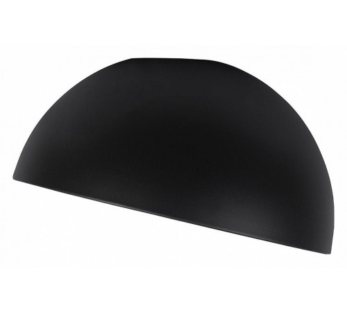 Потолочный светильник Loft IT Egg 10197/500 Black