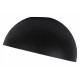 Потолочный светильник Loft IT Egg 10197/500 Black