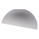 Потолочный светильник Loft IT Egg 10197/500 White