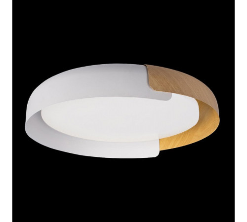 Потолочный светильник Loft IT Coin 10198 White Потолочный светильник Loft IT Coin 10198 White