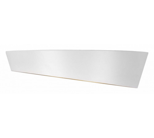 Потолочный светильник Loft IT Coin 10199 White Потолочный светильник Loft IT Coin 10199 White