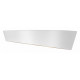 Потолочный светильник Loft IT Coin 10199 White