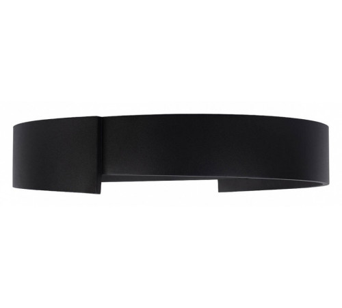 Потолочный светильник Loft IT Coin 10200 Black
