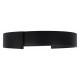 Потолочный светильник Loft IT Coin 10200 Black