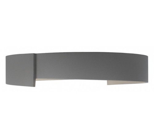 Потолочный светильник Loft IT Coin 10200 Grey