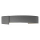 Потолочный светильник Loft IT Coin 10200 Grey