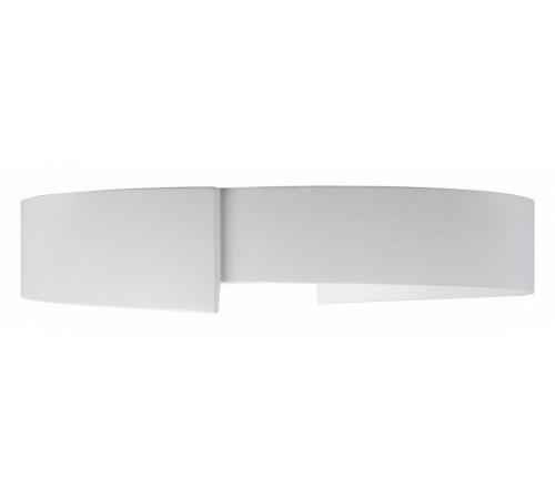 Потолочный светильник Loft IT Coin 10200 White