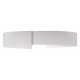 Потолочный светильник Loft IT Coin 10200 White