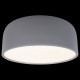 Потолочный светильник Loft IT Axel 10201/350 Grey