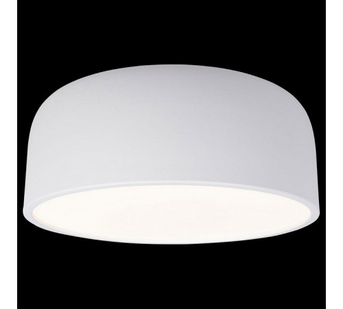 Потолочный светильник Loft IT Axel 10201/350 White