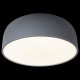 Потолочный светильник Loft IT Axel 10201/480 Grey