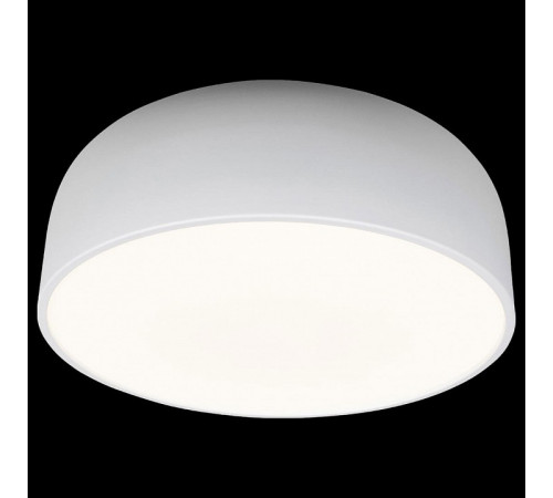 Потолочный светильник Loft IT Axel 10201/480 White