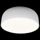 Потолочный светильник Loft IT Axel 10201/480 White
