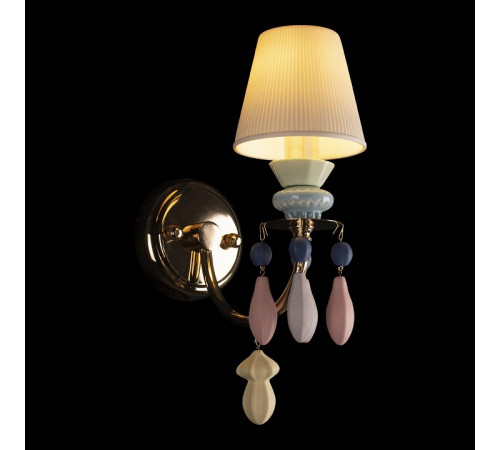 Бра Loft IT Grace 10203/1W Mult