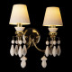 Бра Loft IT Grace 10203/2W Mult