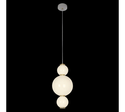 Подвесной светильник Loft IT Pearls 10205/A Подвесной светильник Loft IT Pearls 10205/A