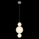 Подвесной светильник Loft IT Pearls 10205/A