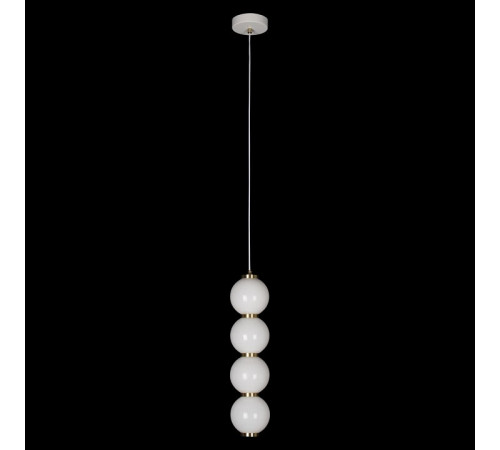 Подвесной светильник Loft IT Pearls 10205/B Подвесной светильник Loft IT Pearls 10205/B