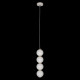 Подвесной светильник Loft IT Pearls 10205/B