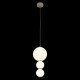 Подвесной светильник Loft IT Pearls 10205/C
