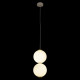Подвесной светильник Loft IT Pearls 10205/E