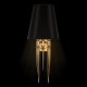 Бра Loft IT Brunilde 10207W/M Gold