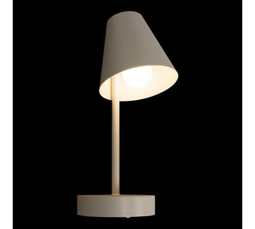 Бра Loft IT Shelf 10216/1W White