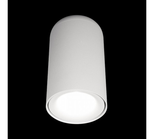 Накладной светильник Loft IT Tictac 10220 White 4000K Накладной светильник Loft IT Tictac 10220 White 4000K