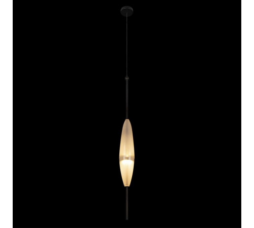 Подвесной светильник Loft IT Venice 10223/A White