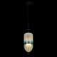Подвесной светильник Loft IT Venice 10223/B Blue