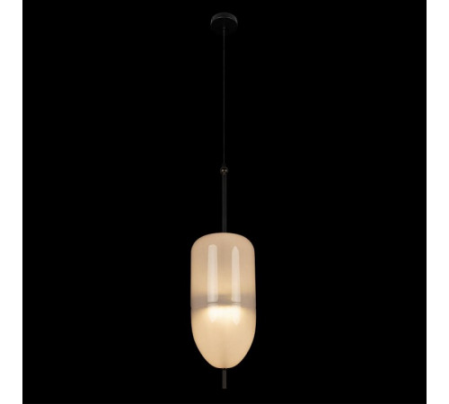 Подвесной светильник Loft IT Venice 10223/B White