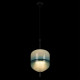 Подвесной светильник Loft IT Venice 10223/D Blue