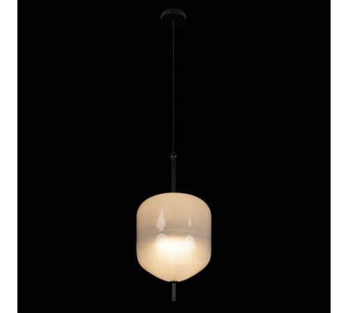 Подвесной светильник Loft IT Venice 10223/D White