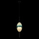Подвесной светильник Loft IT Venice 10223/E Blue