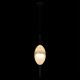 Подвесной светильник Loft IT Venice 10223/E White