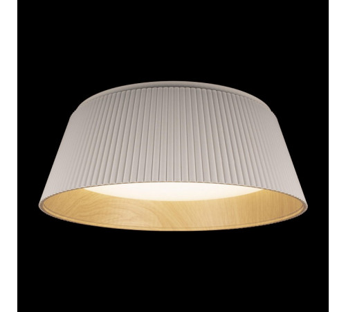 Потолочный светильник Loft IT Evans 10224 White Потолочный светильник Loft IT Evans 10224 White