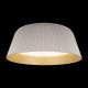Потолочный светильник Loft IT Evans 10224 White