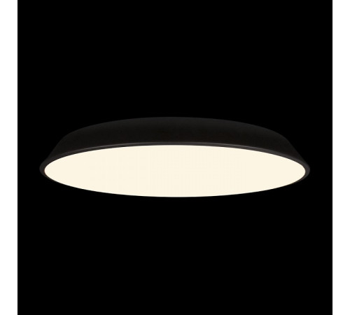 Потолочный светильник Loft IT Brim 10226 Black
