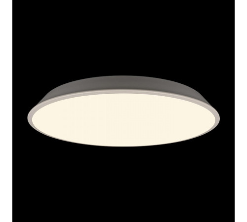 Потолочный светильник Loft IT Brim 10226 White