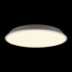 Потолочный светильник Loft IT Brim 10226 White