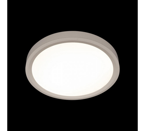 Потолочный светильник Loft IT Extraslim 10227/24 White Потолочный светильник Loft IT Extraslim 10227/24 White