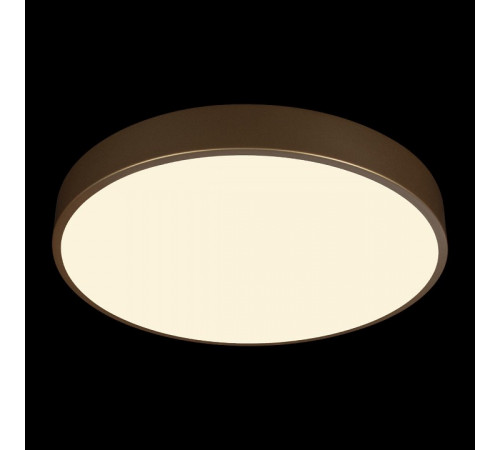 Потолочный светильник Loft IT Flims 10228/A Потолочный светильник Loft IT Flims 10228/A